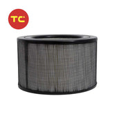 Honeywell Air Purifier Filter